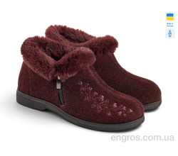 Бурки Rai shoes